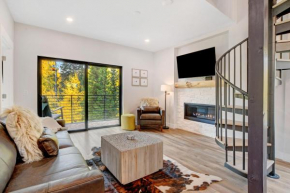 New Luxury Penthouse Condo 304 I Great Views I Best Price I FREE Adventures Daily